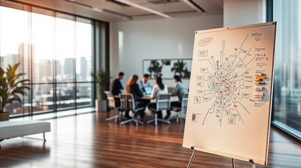 10 astuces pour générer des leads immobiliers sans frais mensuels