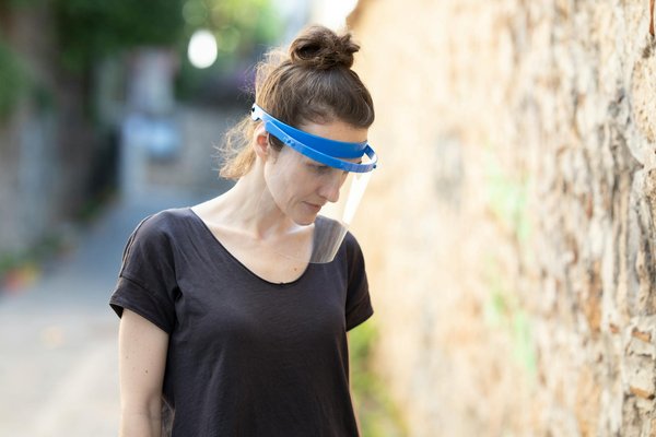 Défis passionnants avec une prop firm gratuit en 2025 !