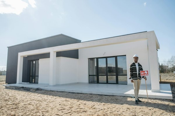 Trouver des leads mandat immobilier facilement et sans abonnement