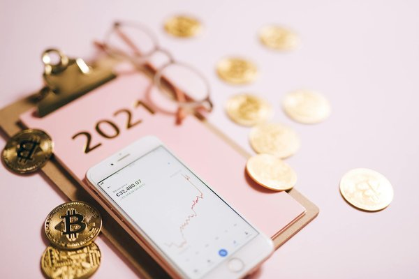 Optimiser votre fiscalité : le guide du comptable indépendant