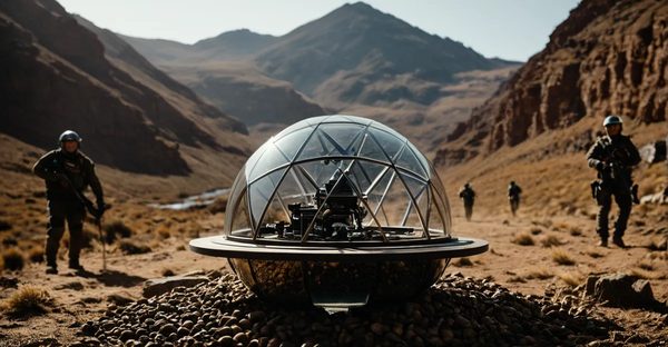 Défis passionnants avec une prop firm gratuit en 2025 !