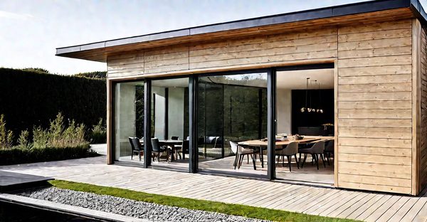 Explorez les services de la mutuelle des architectes français