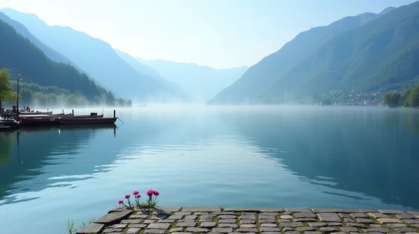 Quels promoteurs immobiliers choisir autour d'Annecy ?