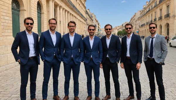 Bts immobilier montpellier : formez-vous pour l'avenir !