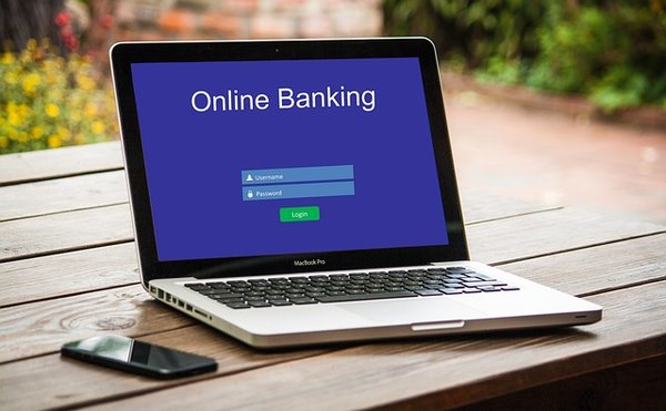 Banque en ligne : sécurité, fonctionnement et conseils pratiques